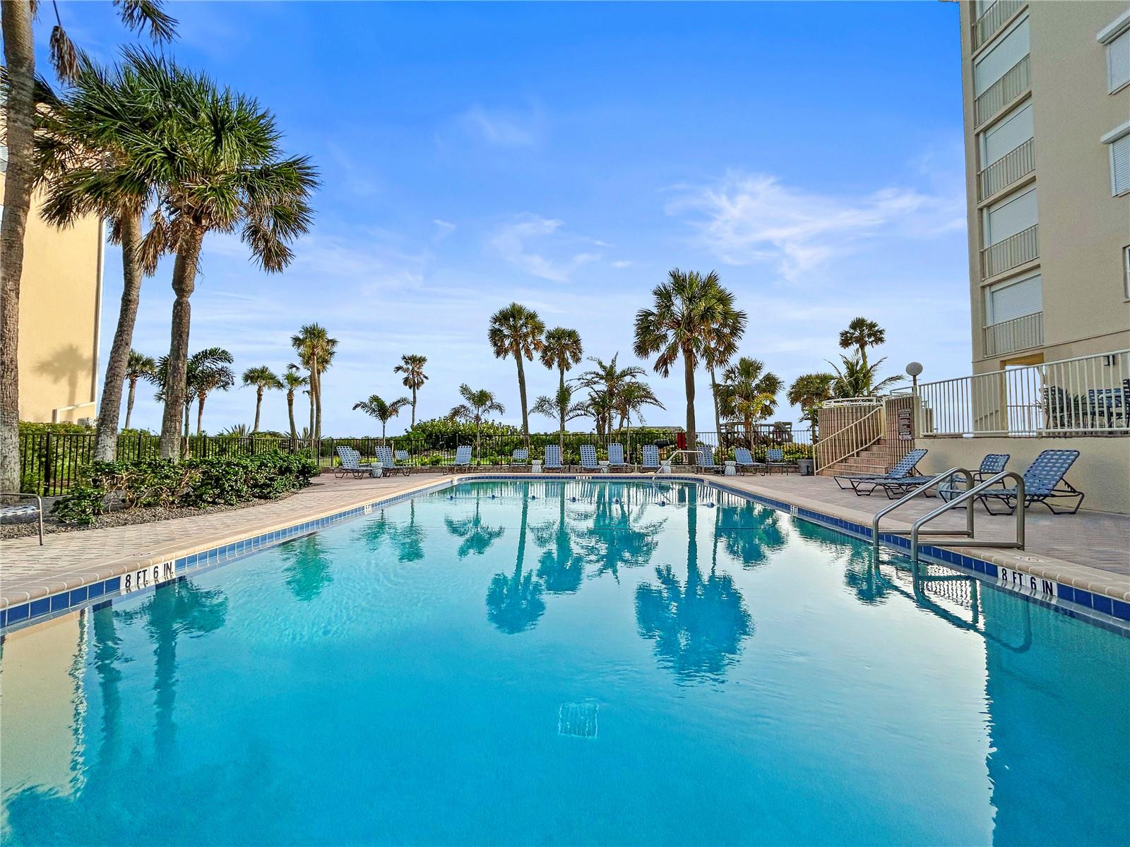 4325 GULF OF MEXICO DR #305 — photo 25