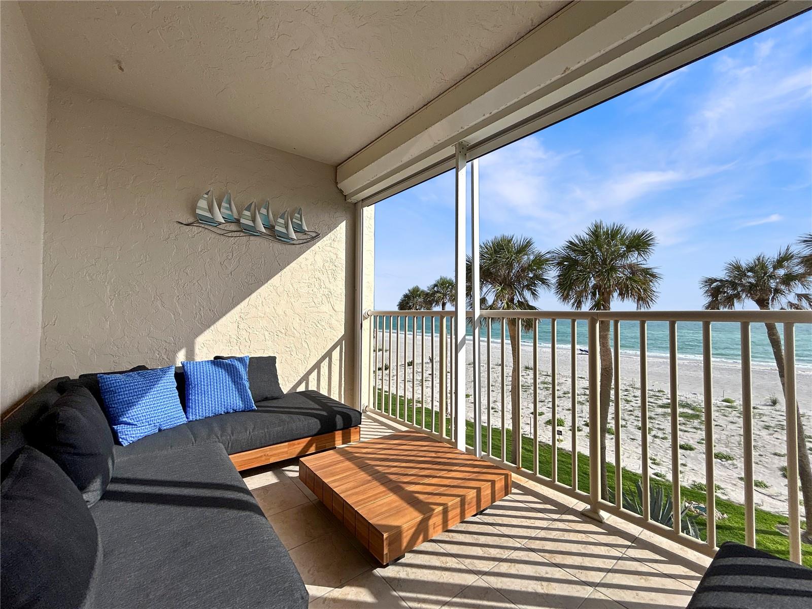 4325 GULF OF MEXICO DR #305 — photo 3