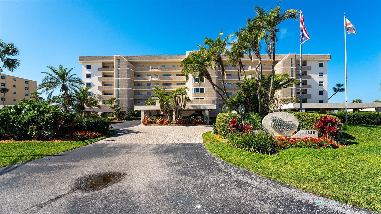 4325 GULF OF MEXICO DR #305 — photo 21