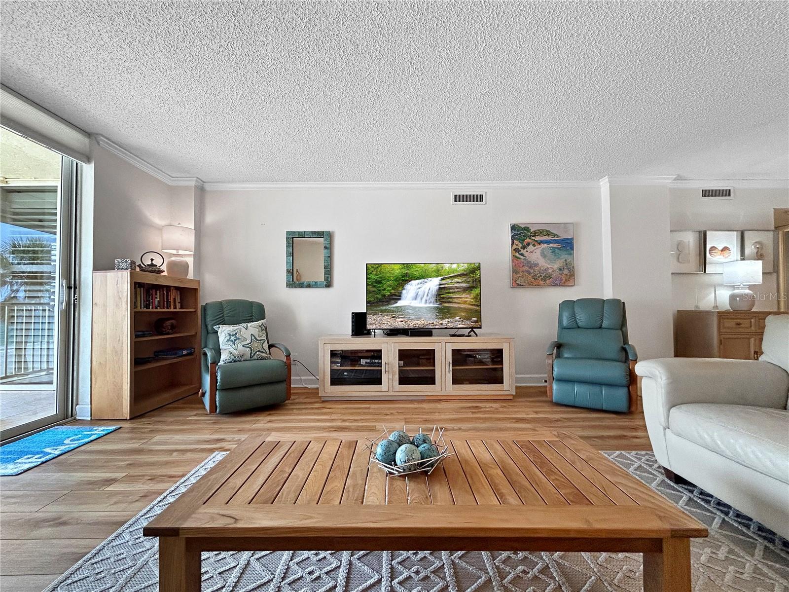 4325 GULF OF MEXICO DR #305 — photo 7