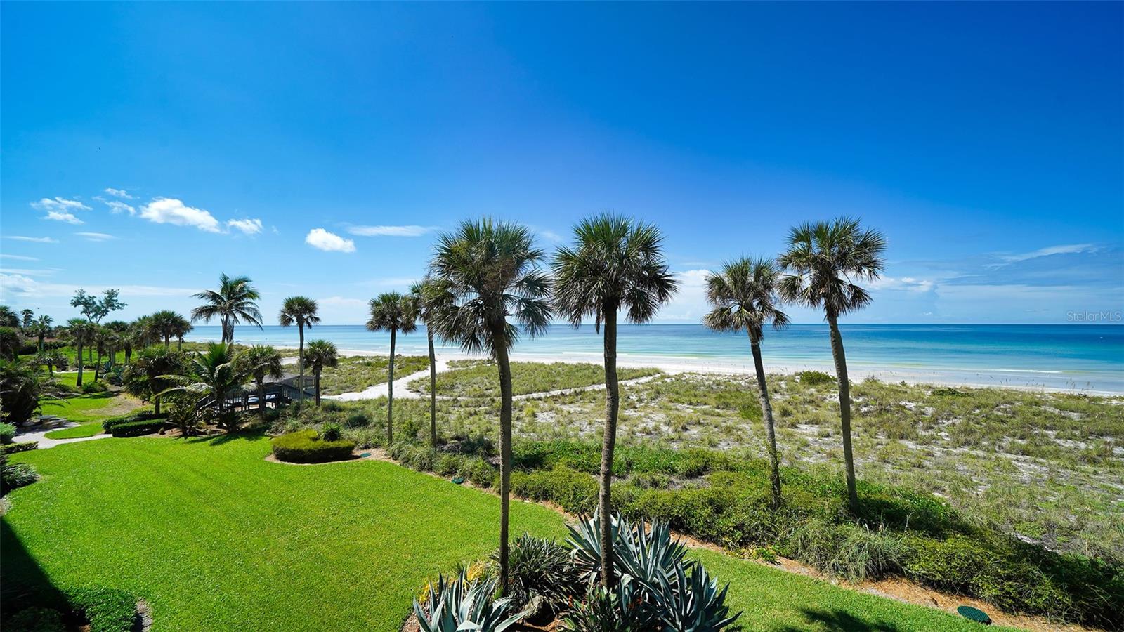 4325 GULF OF MEXICO DR #305 — photo 23