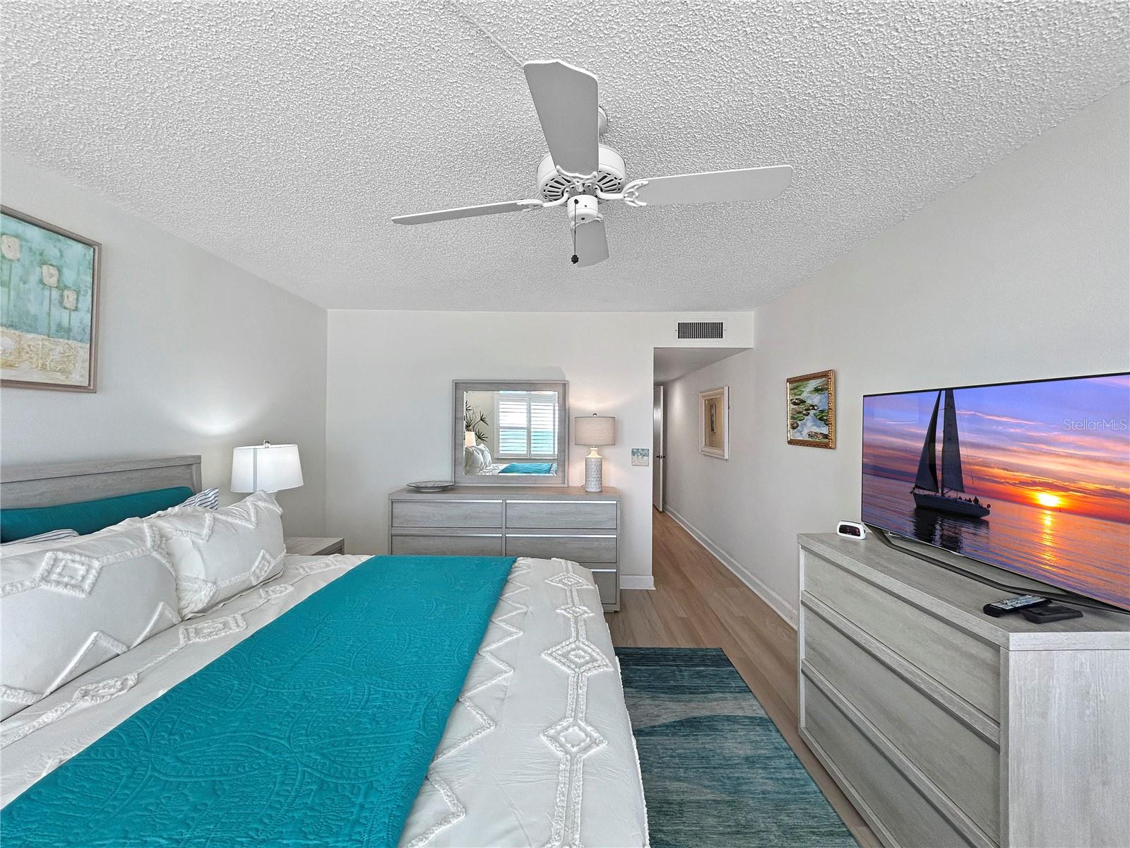 4325 GULF OF MEXICO DR #305 — photo 15