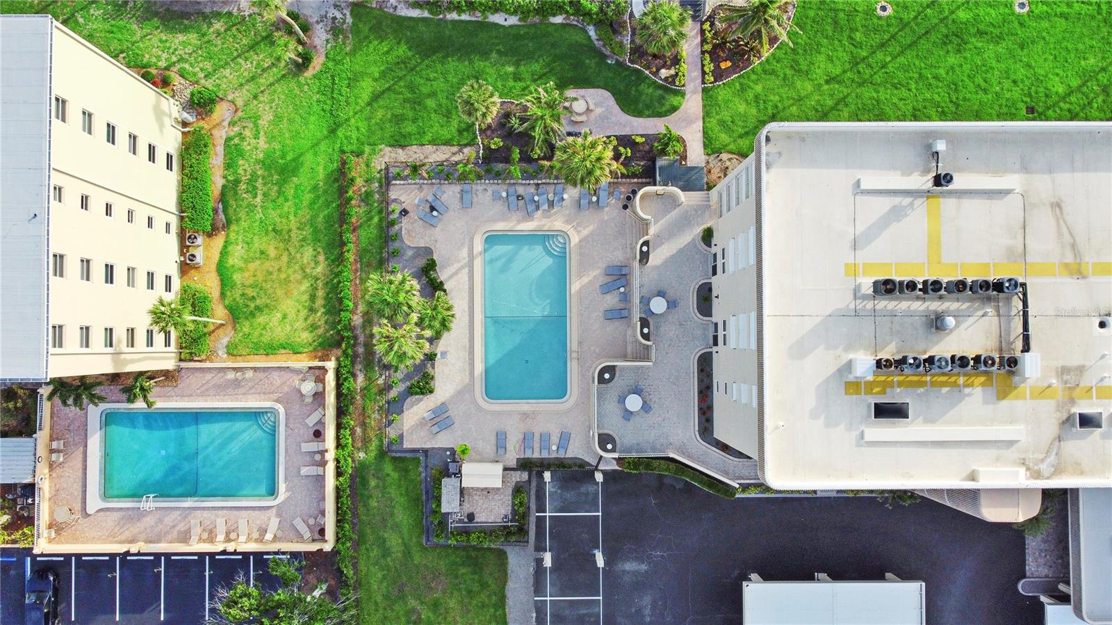 4325 GULF OF MEXICO DR #305 — photo 36