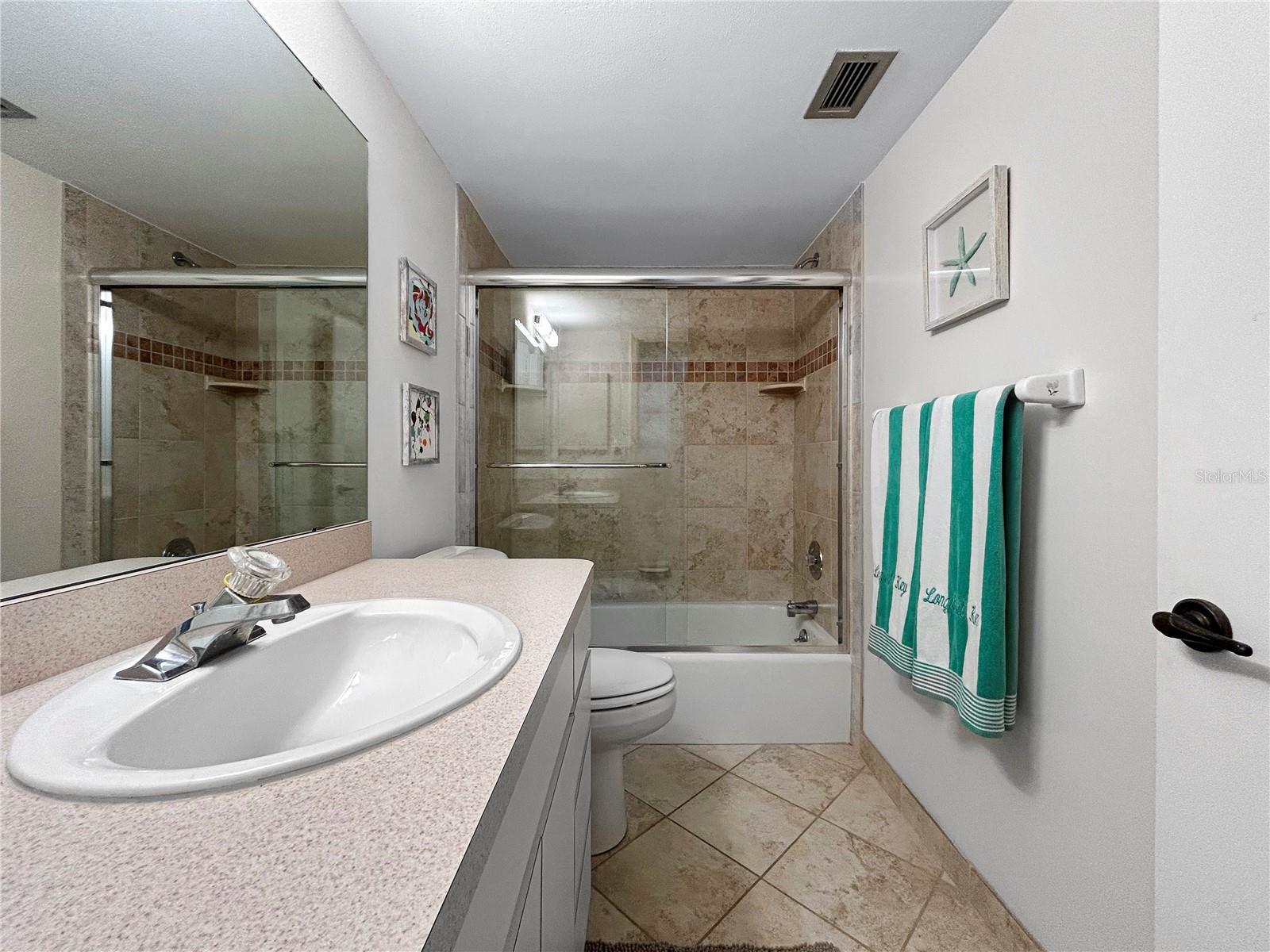 4325 GULF OF MEXICO DR #305 — photo 17
