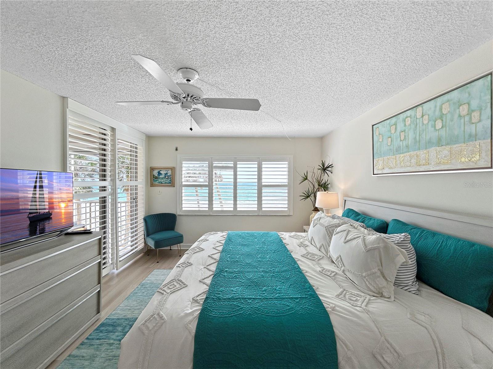 4325 GULF OF MEXICO DR #305 — photo 14