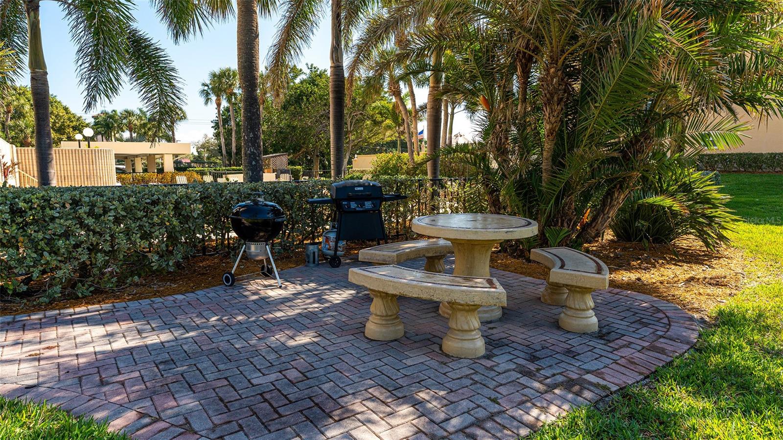 4325 GULF OF MEXICO DR #305 — photo 29