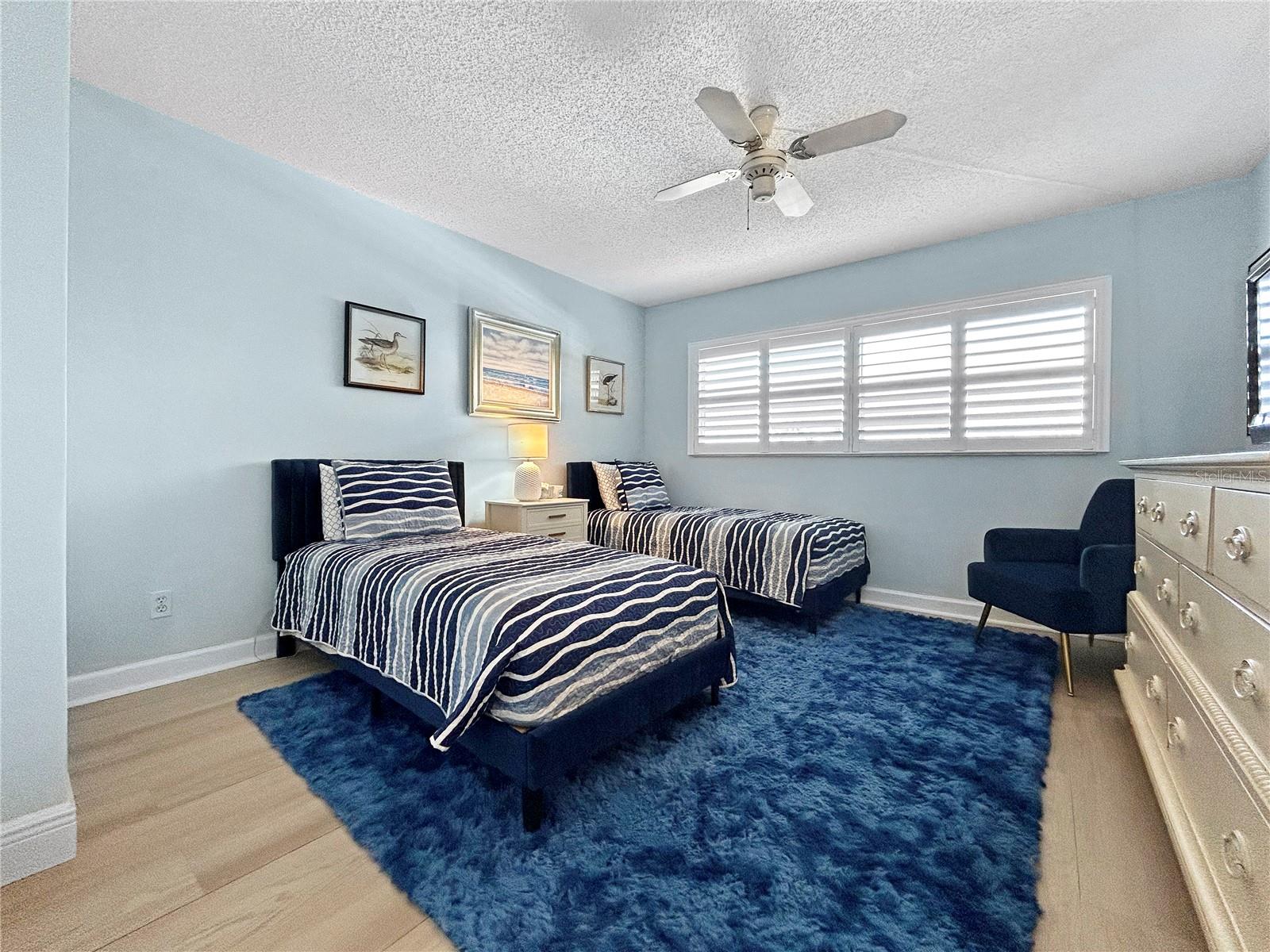 4325 GULF OF MEXICO DR #305 — photo 18