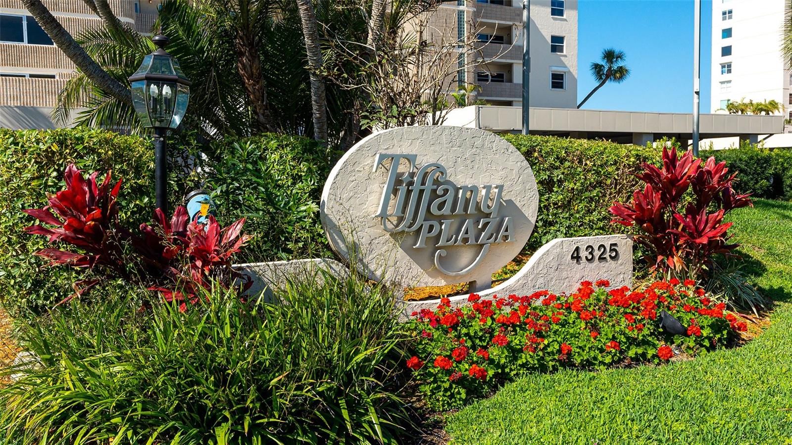 4325 GULF OF MEXICO DR #305 — photo 20