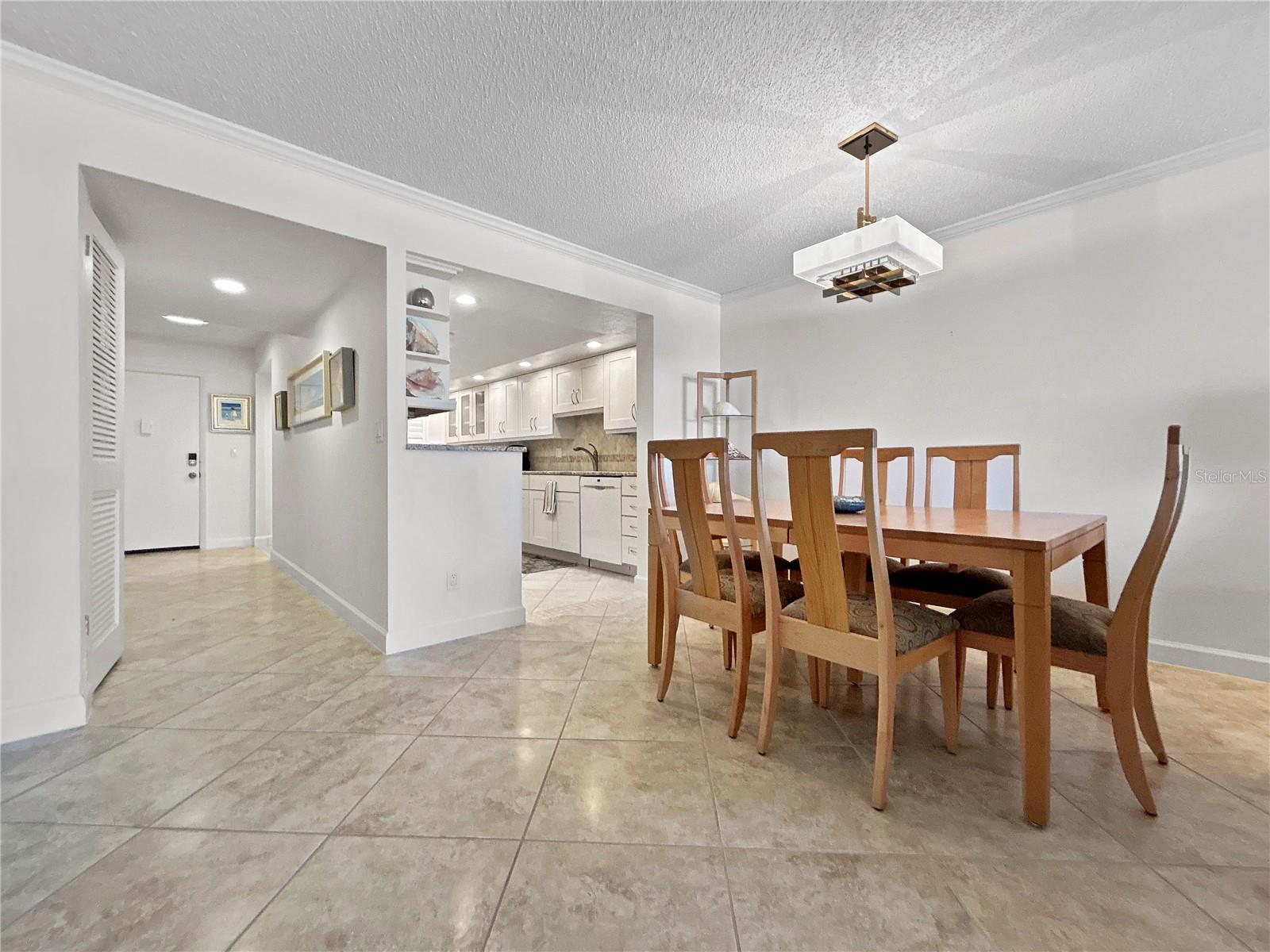 4325 GULF OF MEXICO DR #305 — photo 9