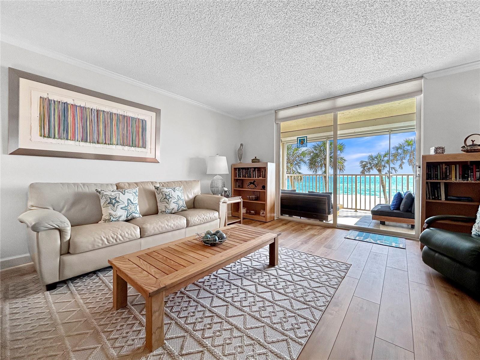 4325 GULF OF MEXICO DR #305 — photo 5