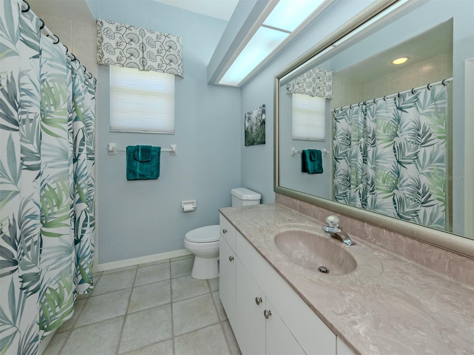 2120 MUSKOGEE TRL — photo 19
