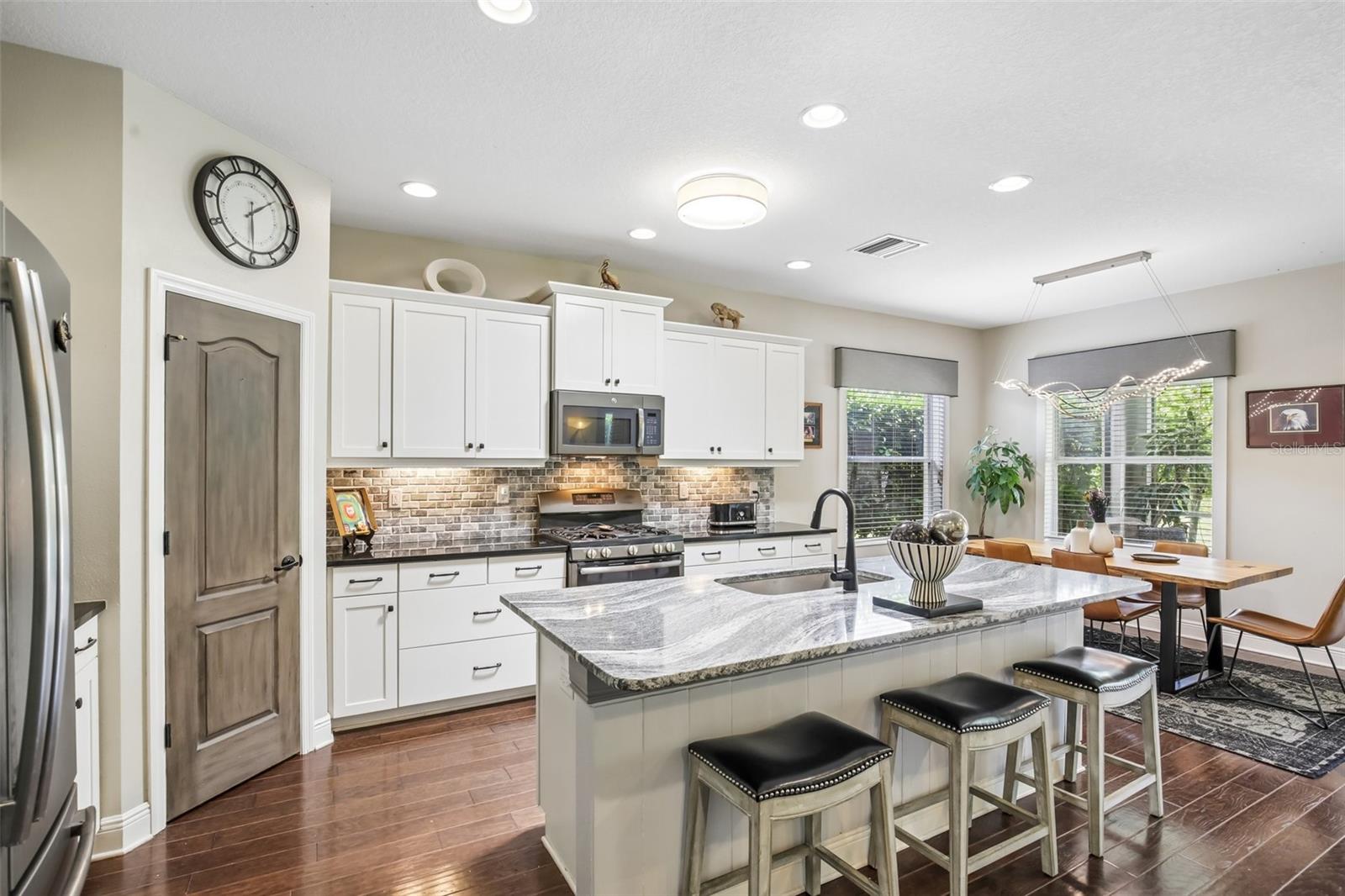 12307 WHISPER LAKE DR — photo 10
