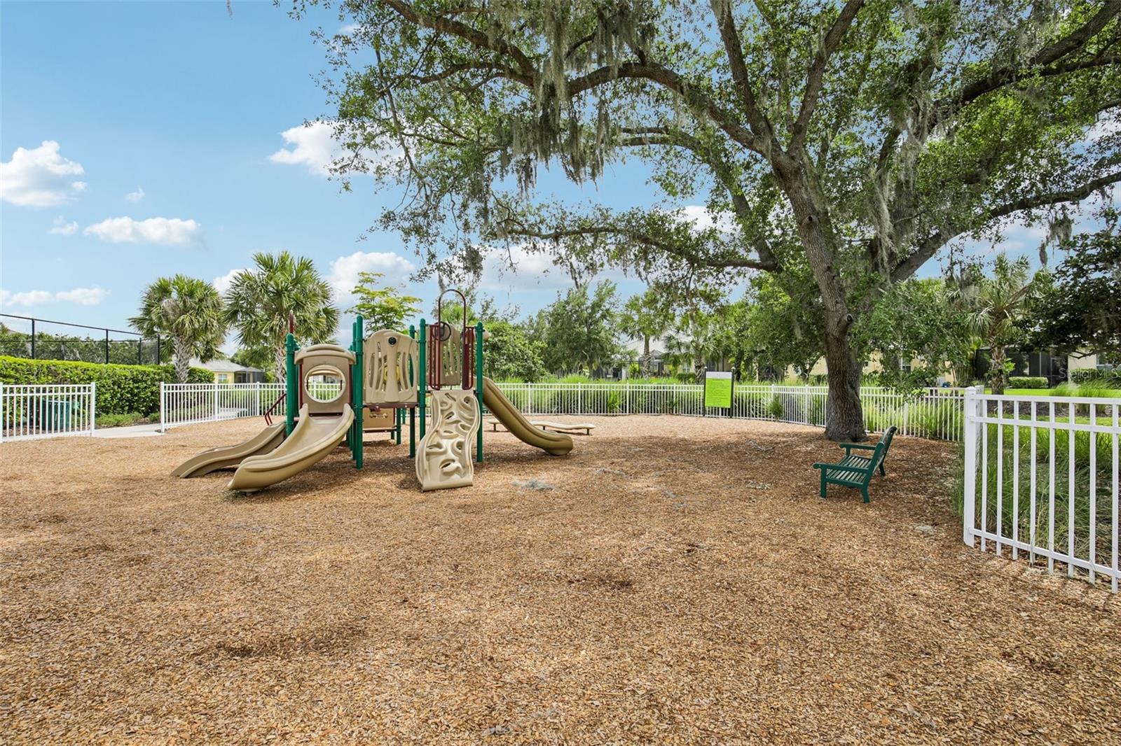 12307 WHISPER LAKE DR — photo 33