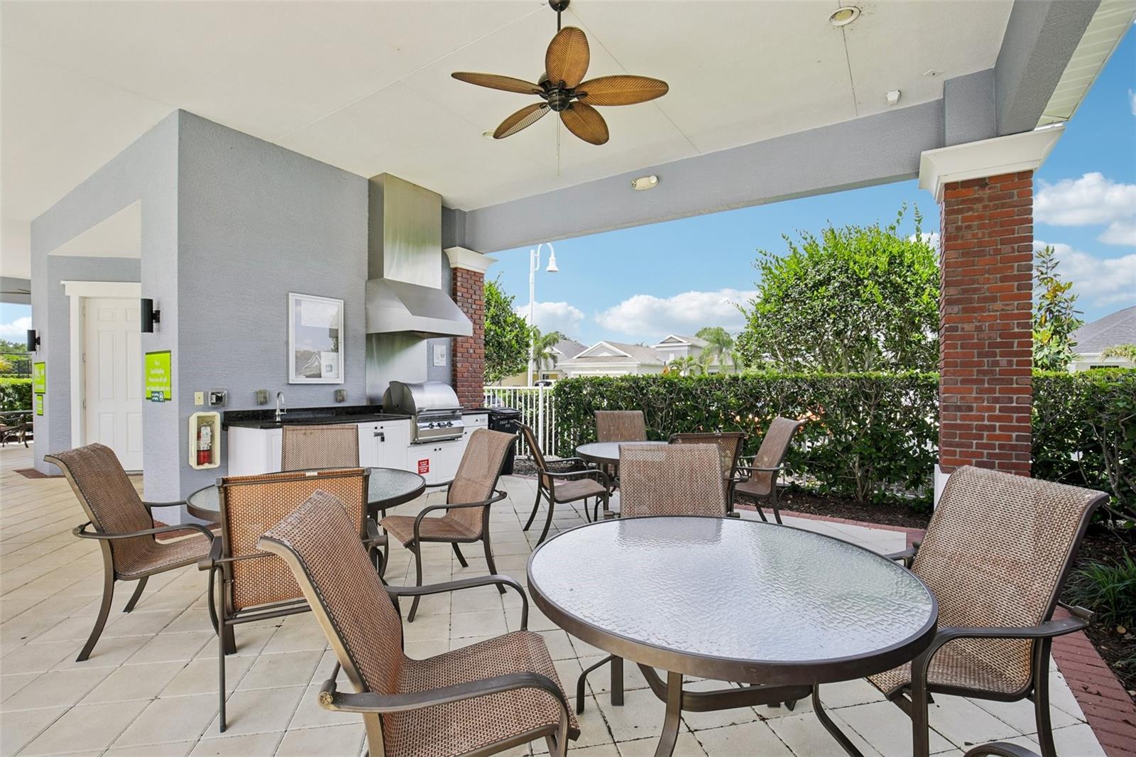 12307 WHISPER LAKE DR — photo 30