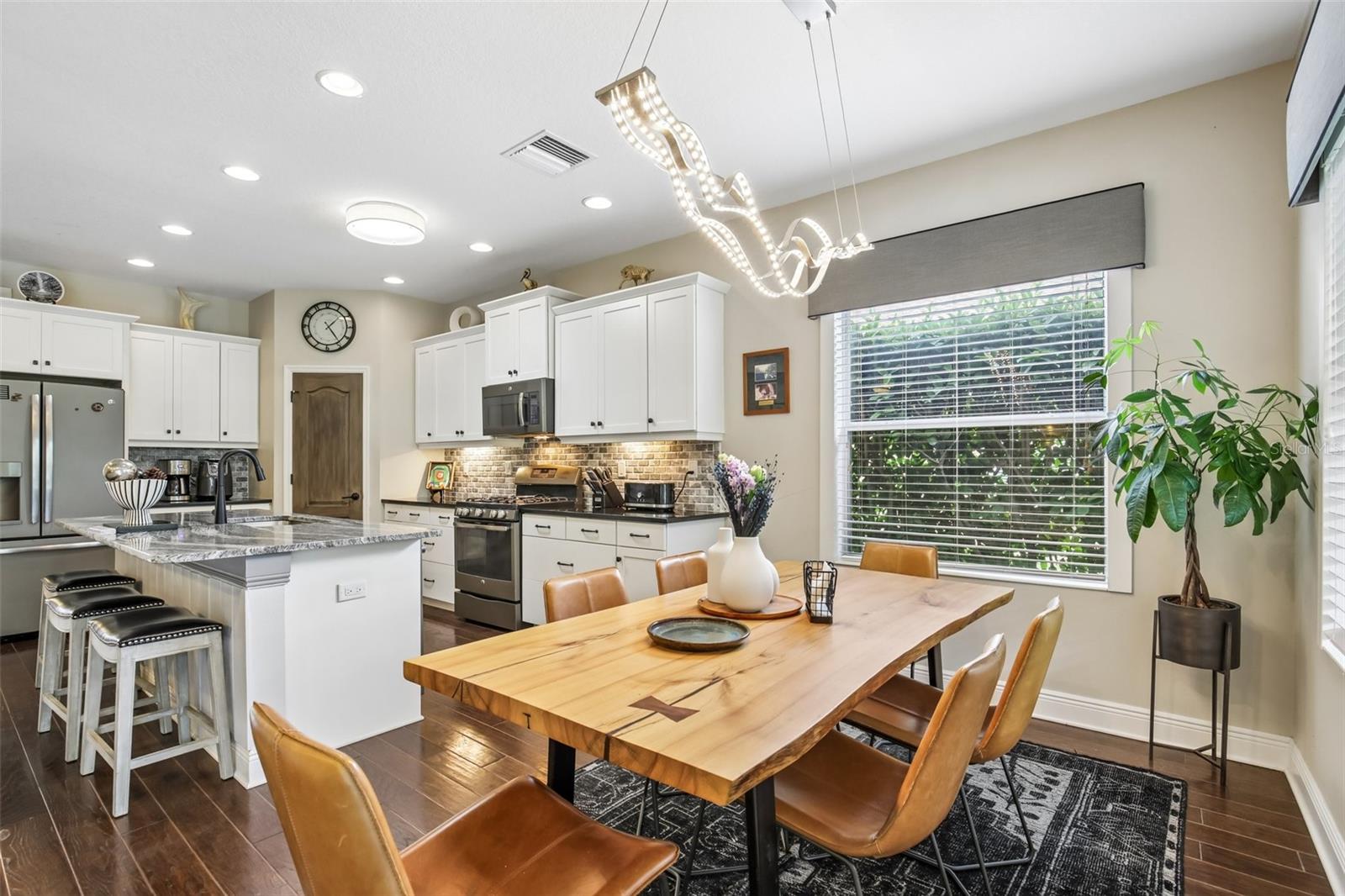 12307 WHISPER LAKE DR — photo 8