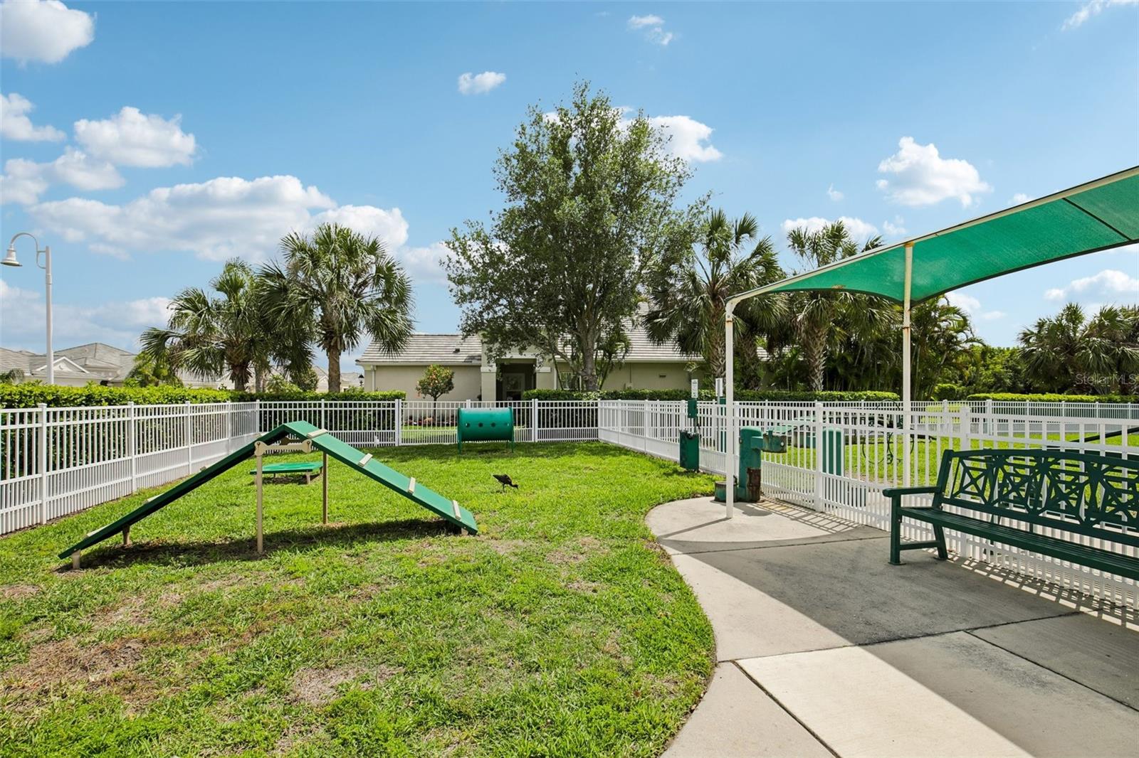 12307 WHISPER LAKE DR — photo 34