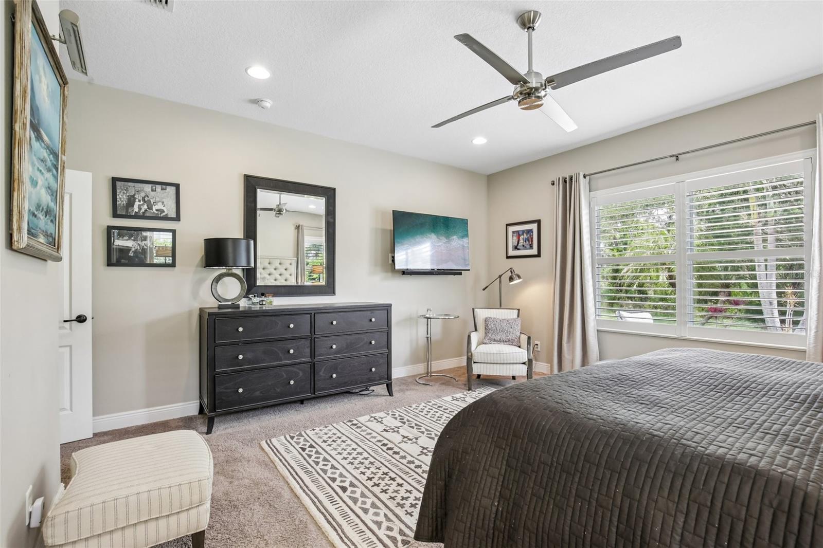 12307 WHISPER LAKE DR — photo 15