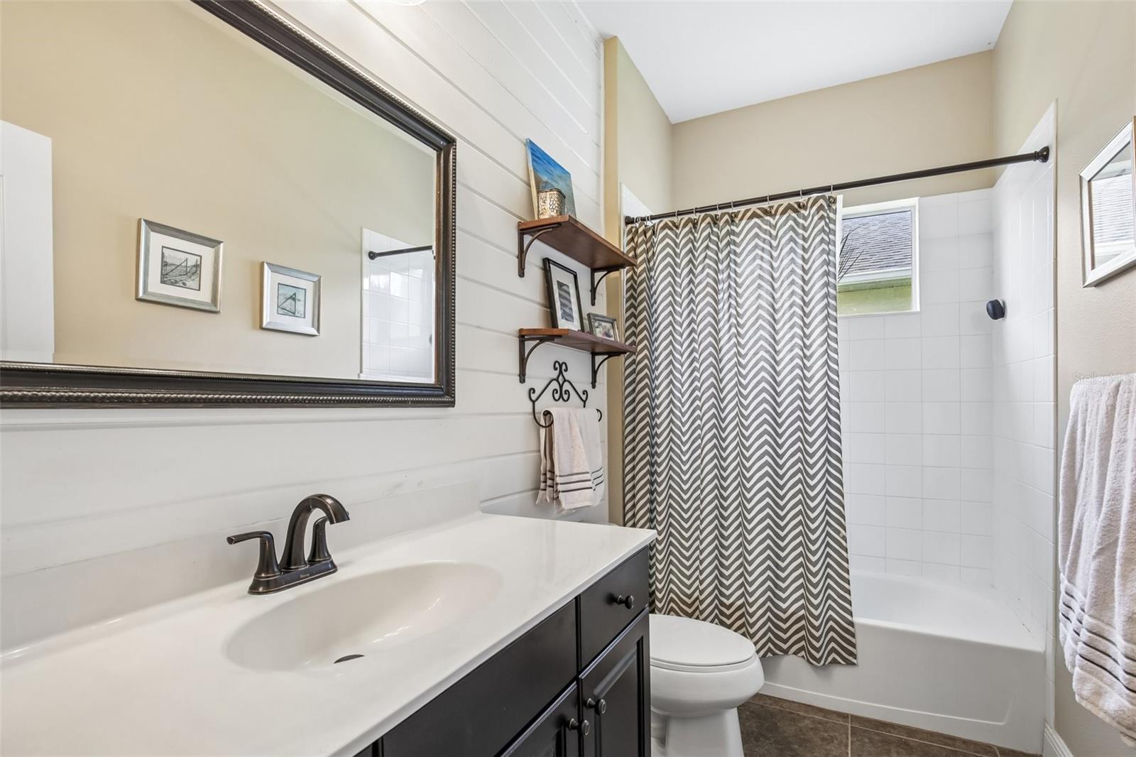 12307 WHISPER LAKE DR — photo 19