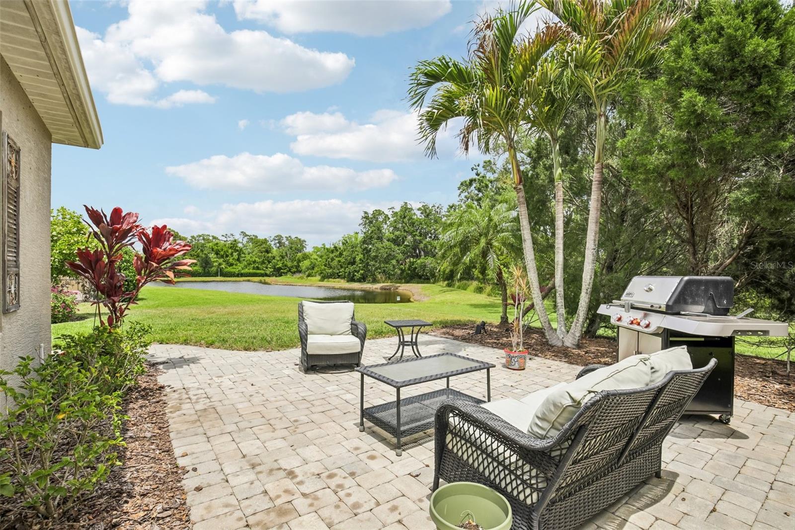 12307 WHISPER LAKE DR — photo 23