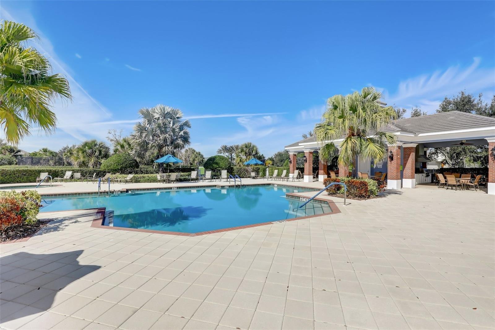 12307 WHISPER LAKE DR — photo 29