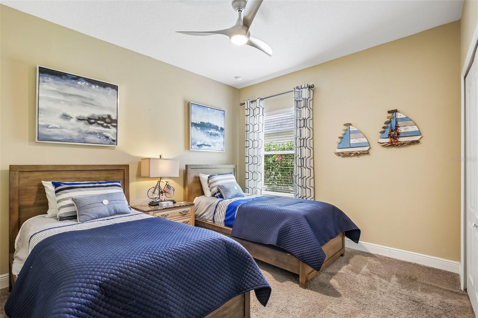 12307 WHISPER LAKE DR — photo 18