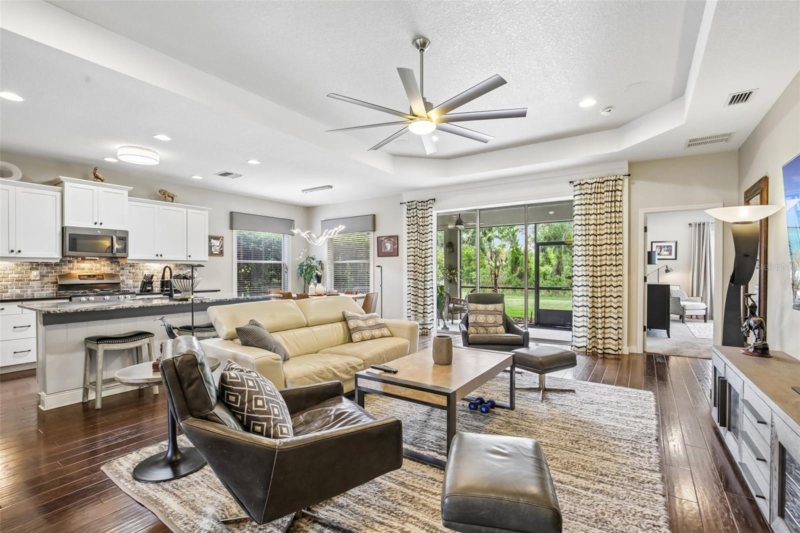 12307 WHISPER LAKE DR — photo 6