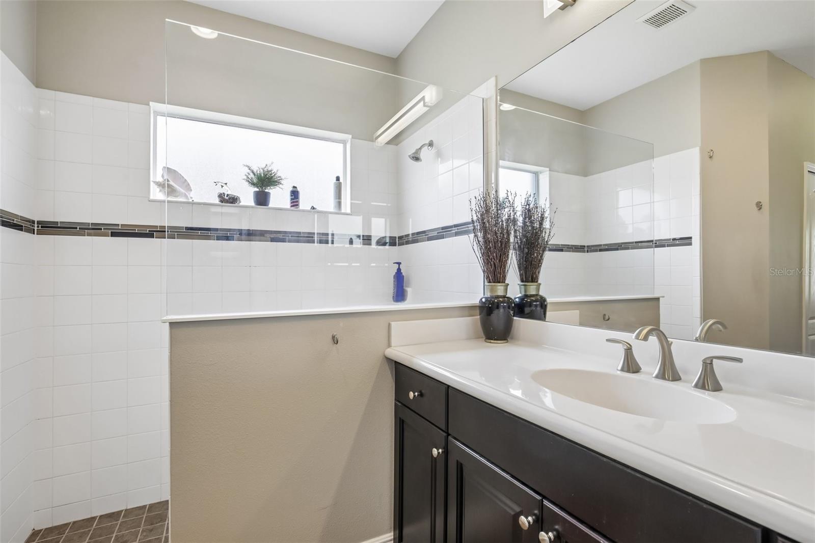 12307 WHISPER LAKE DR — photo 16