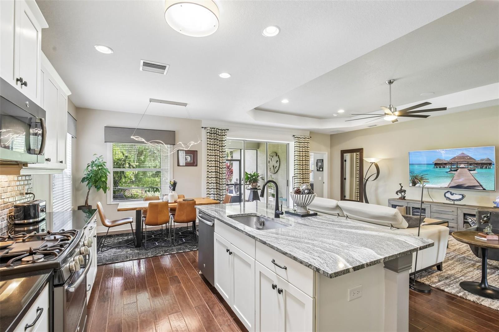 12307 WHISPER LAKE DR — photo 13