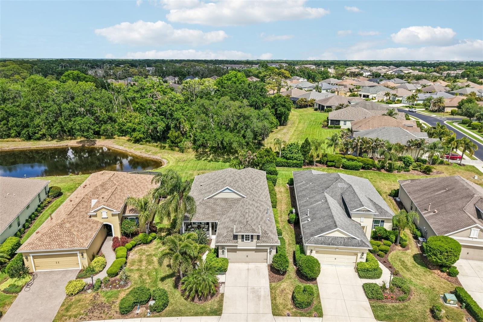12307 WHISPER LAKE DR — photo 25