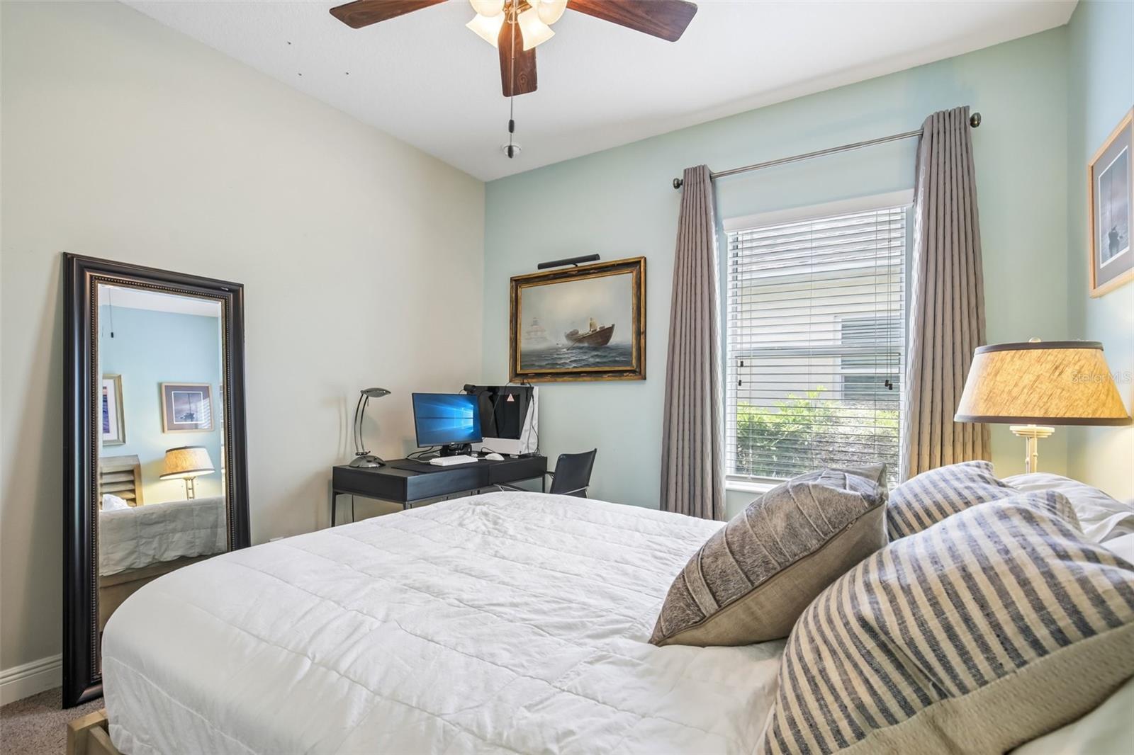 12307 WHISPER LAKE DR — photo 20