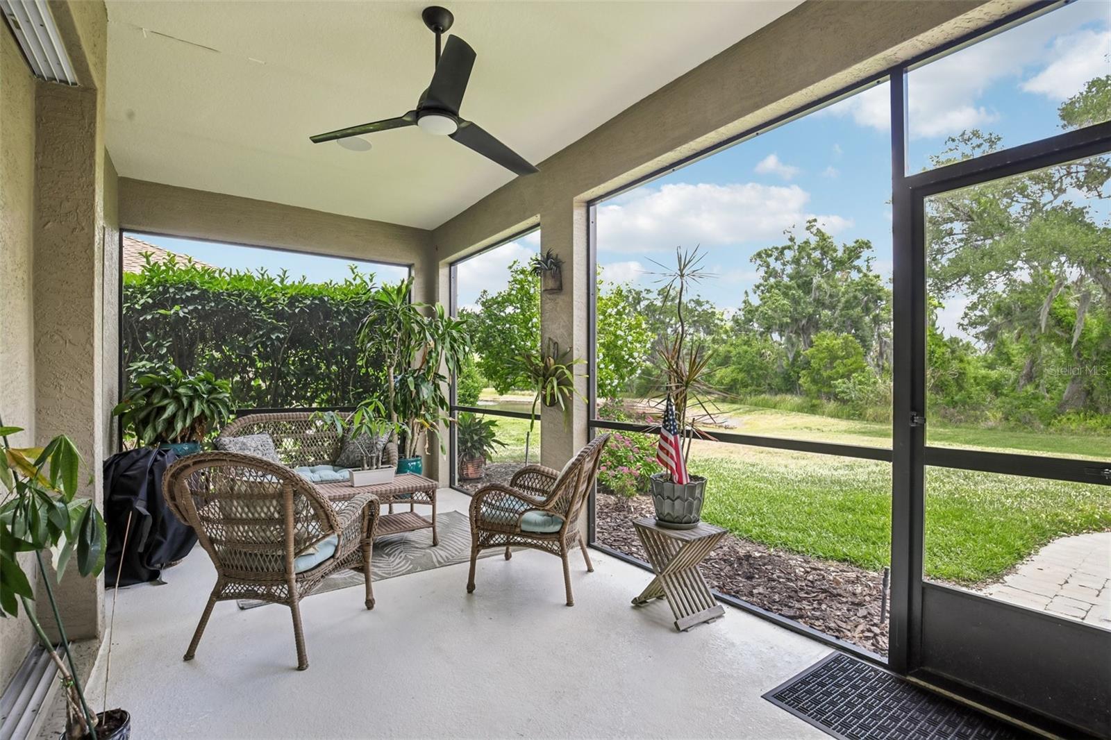 12307 WHISPER LAKE DR — photo 21