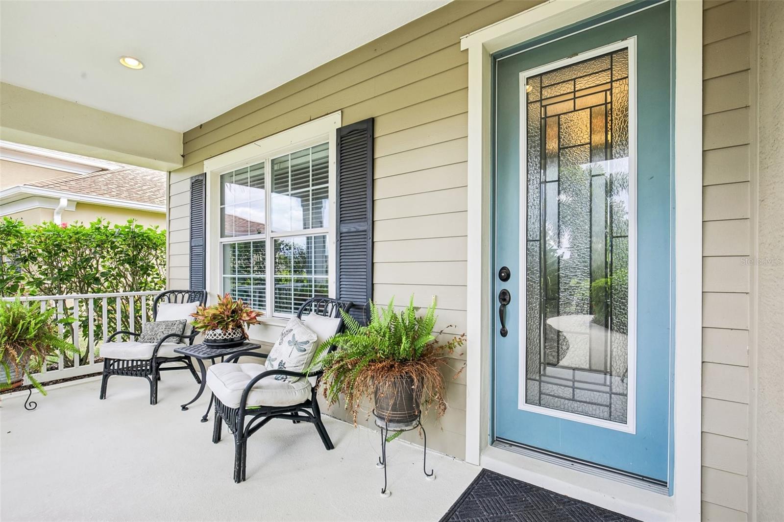 12307 WHISPER LAKE DR — photo 3