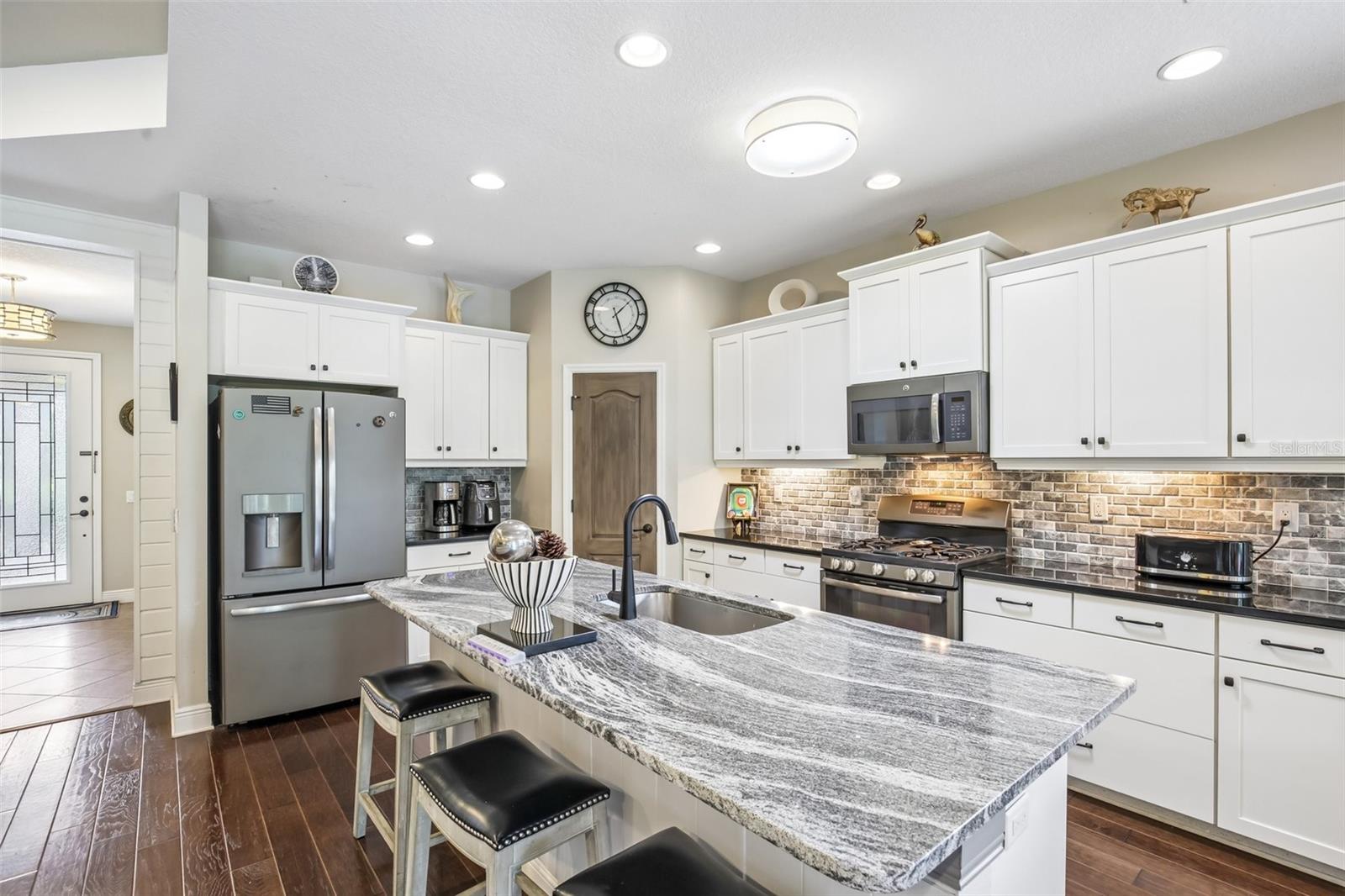 12307 WHISPER LAKE DR — photo 11