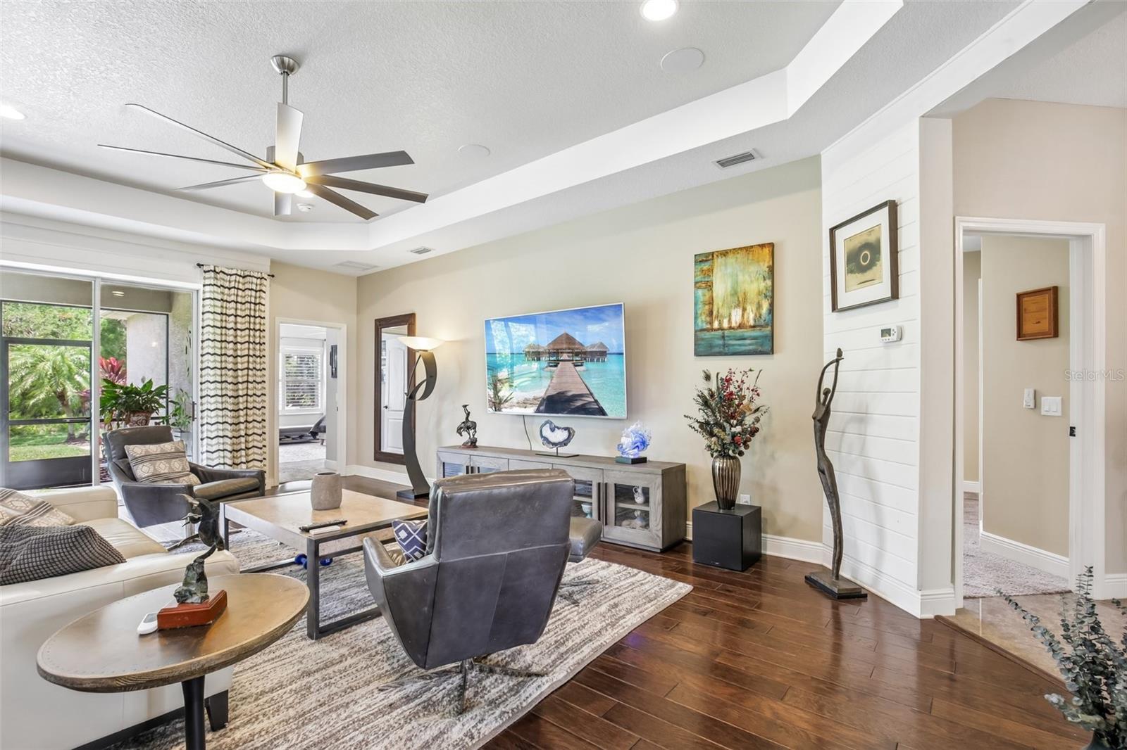 12307 WHISPER LAKE DR — photo 5