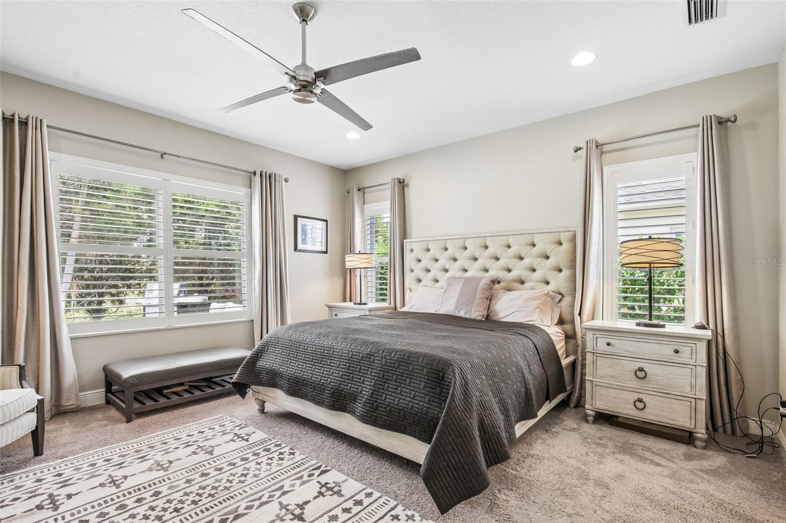12307 WHISPER LAKE DR — photo 14