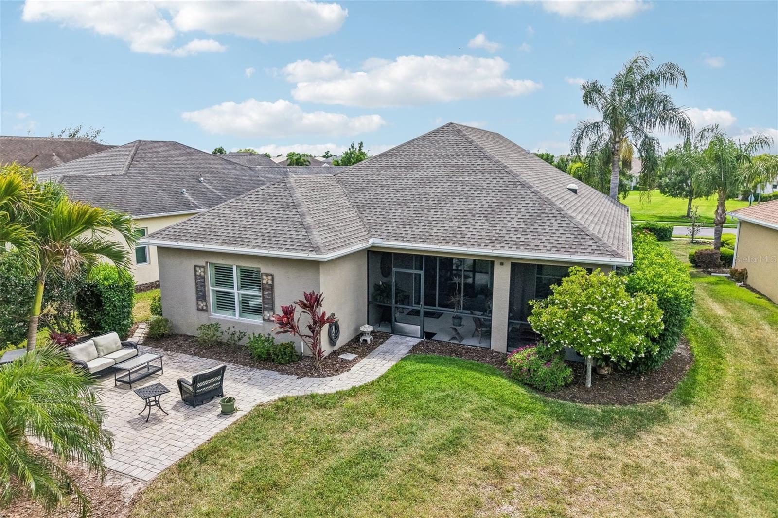 12307 WHISPER LAKE DR — photo 28