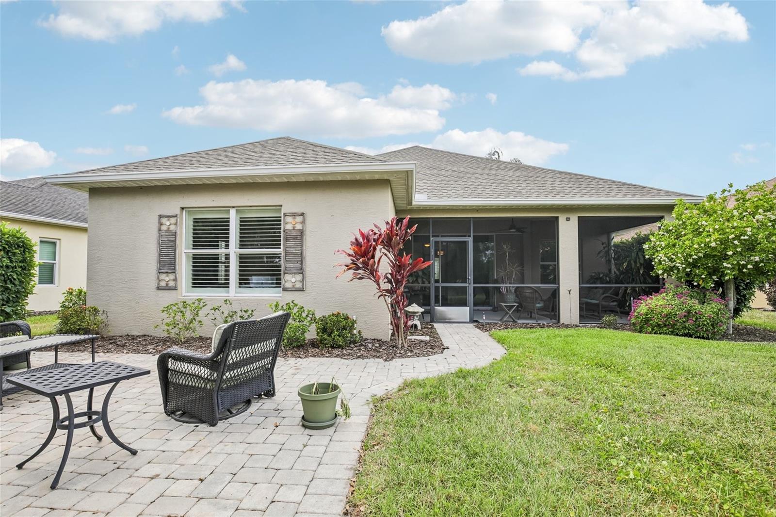 12307 WHISPER LAKE DR — photo 24