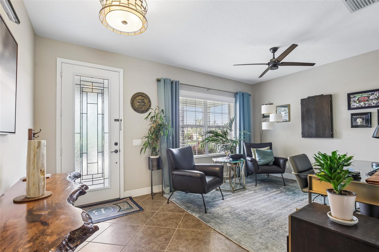 12307 WHISPER LAKE DR — photo 4