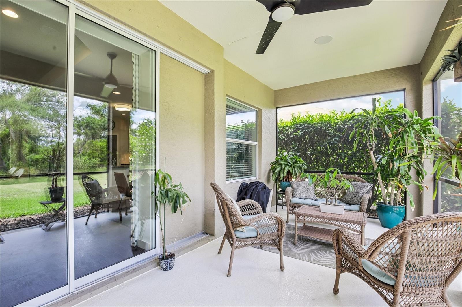12307 WHISPER LAKE DR — photo 22