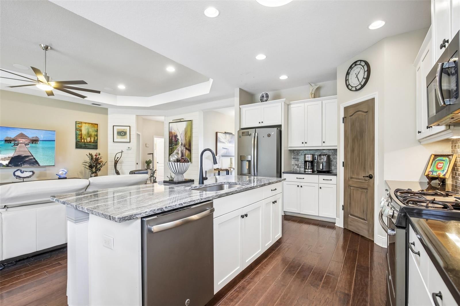 12307 WHISPER LAKE DR — photo 12