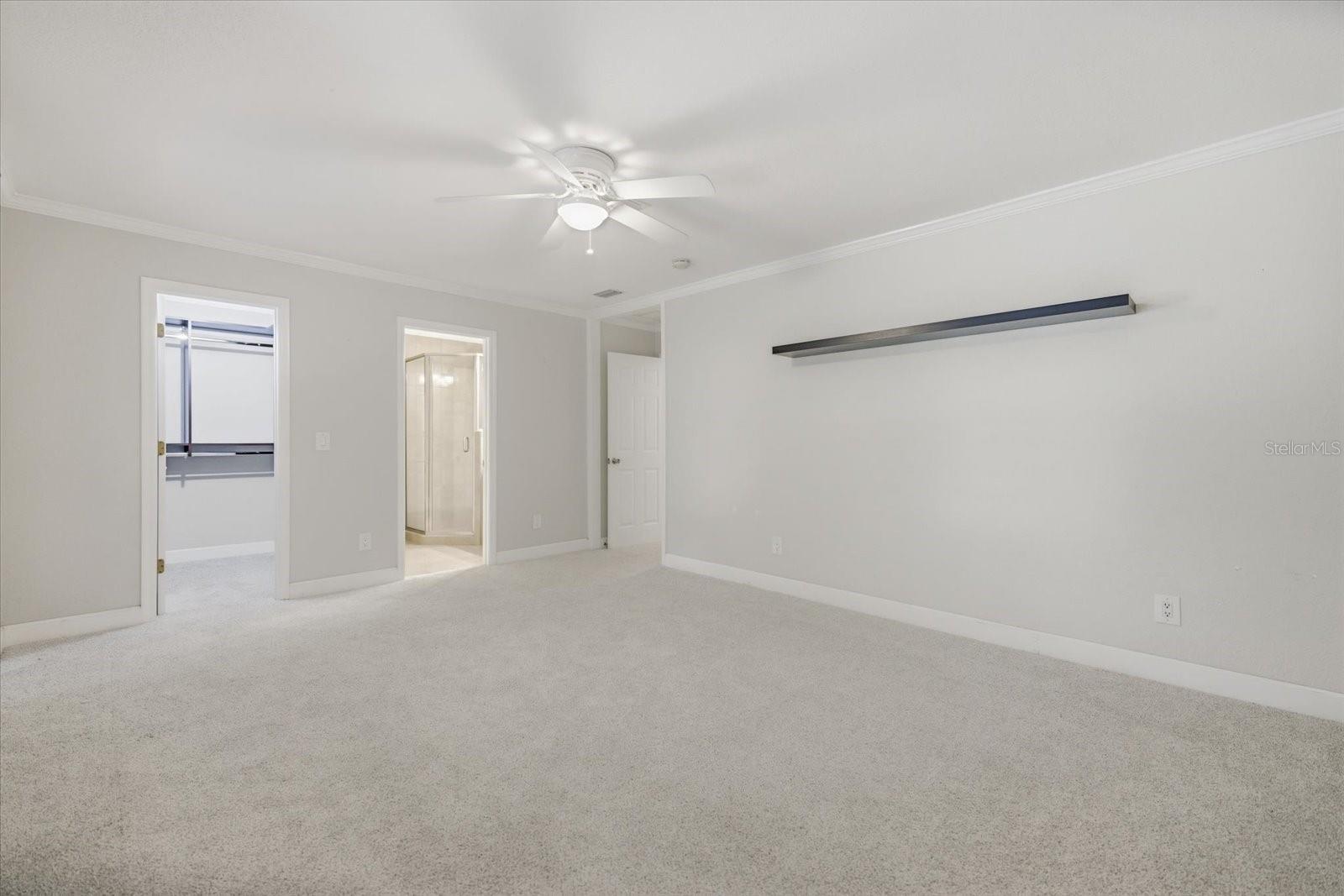 1894 LOMA LINDA ST — photo 16