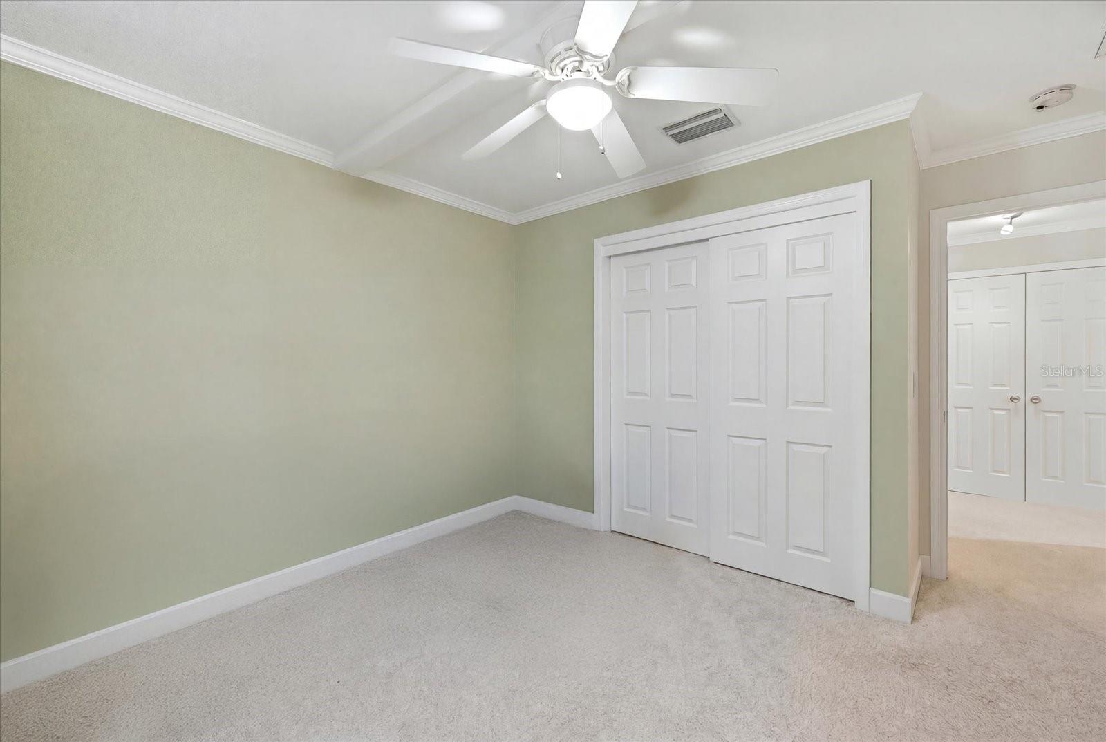 1894 LOMA LINDA ST — photo 12
