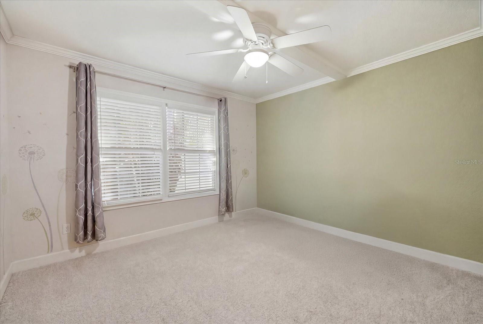 1894 LOMA LINDA ST — photo 11