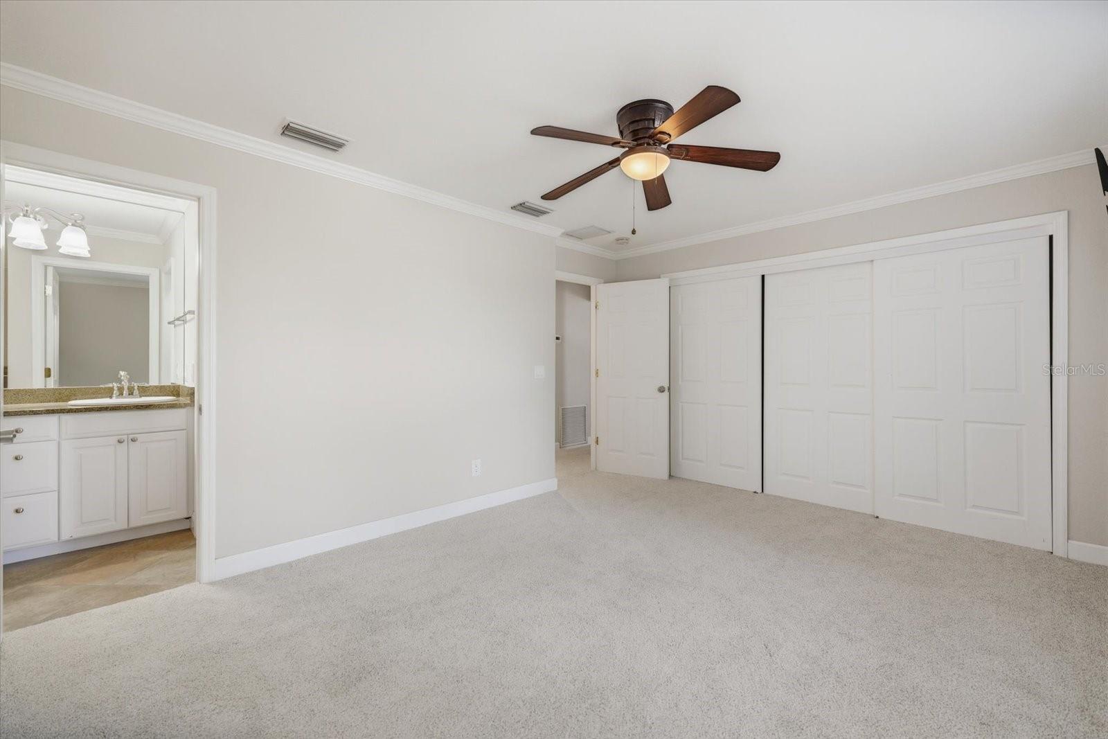 1894 LOMA LINDA ST — photo 8