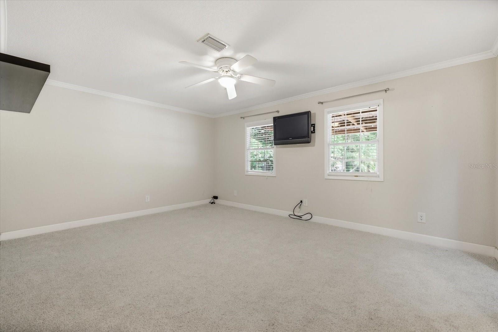 1894 LOMA LINDA ST — photo 14