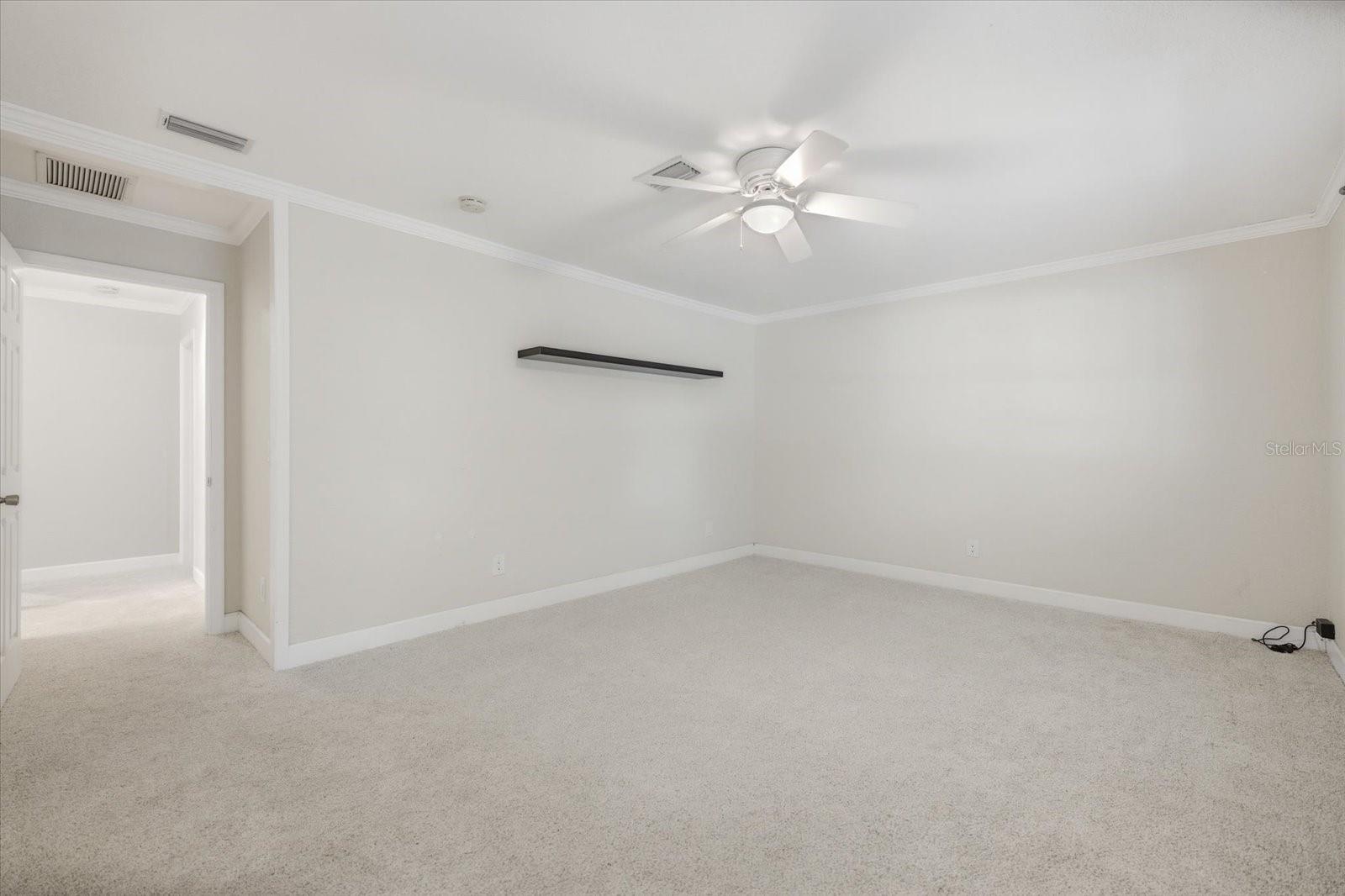 1894 LOMA LINDA ST — photo 17