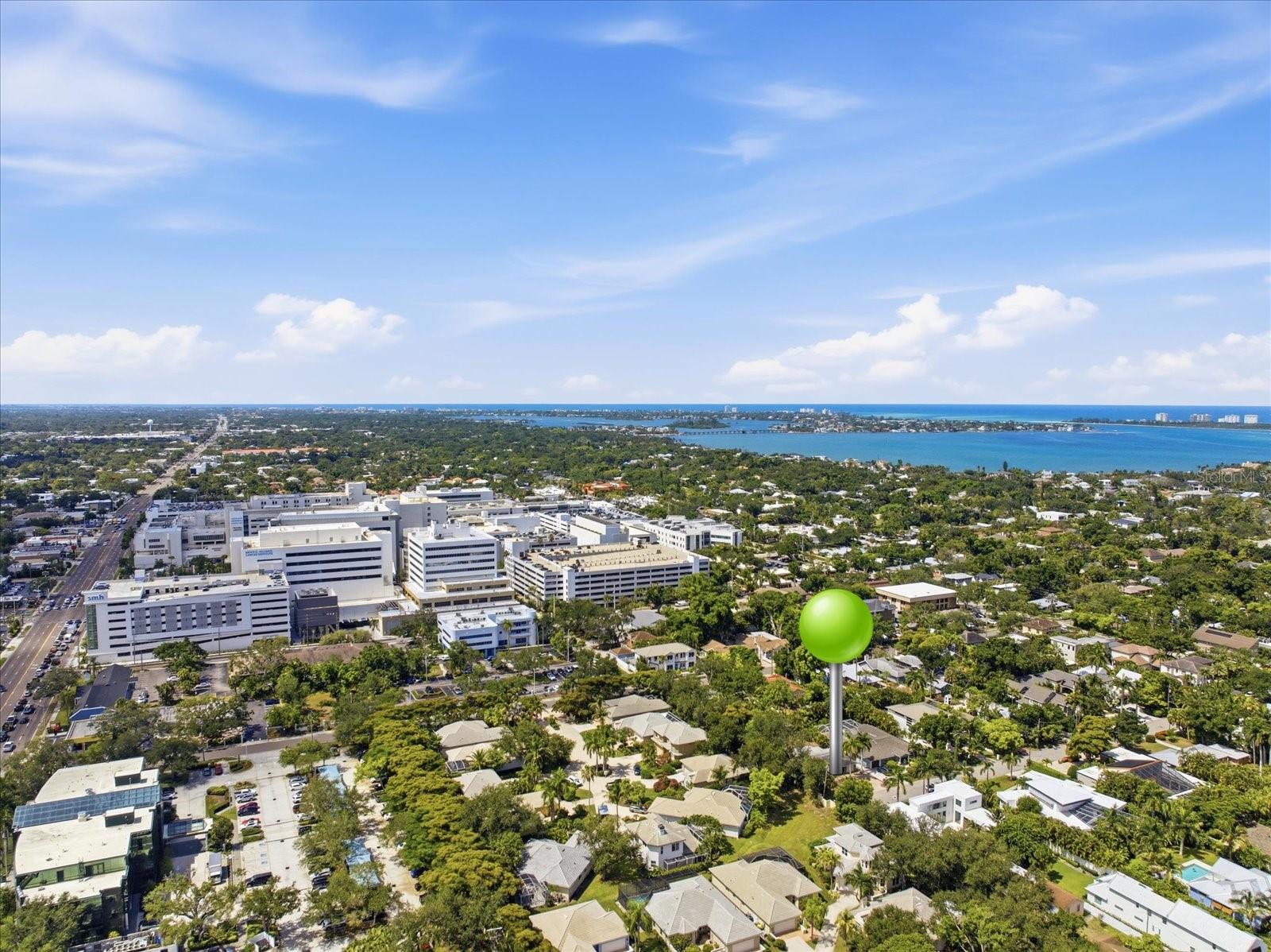 1894 LOMA LINDA ST — photo 34