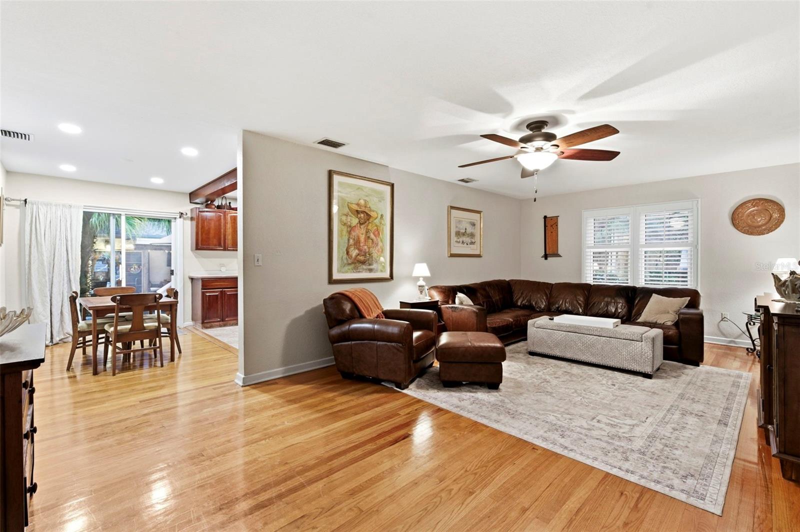 501 BROADWAY — photo 21