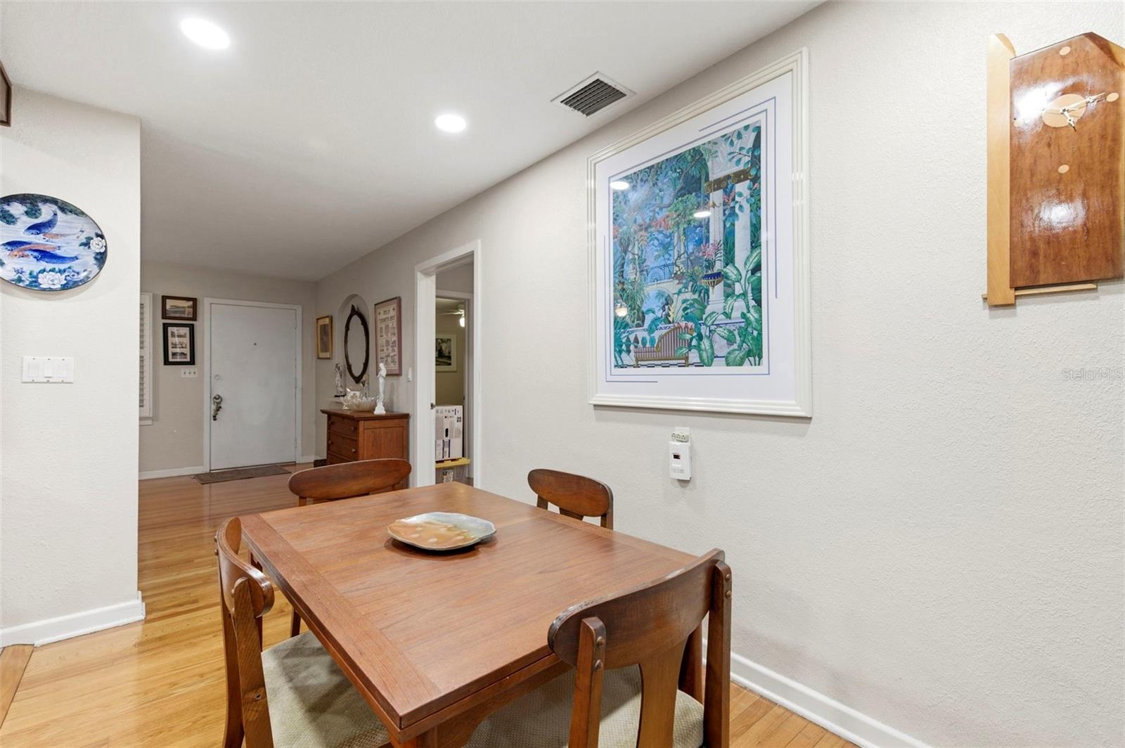501 BROADWAY — photo 27