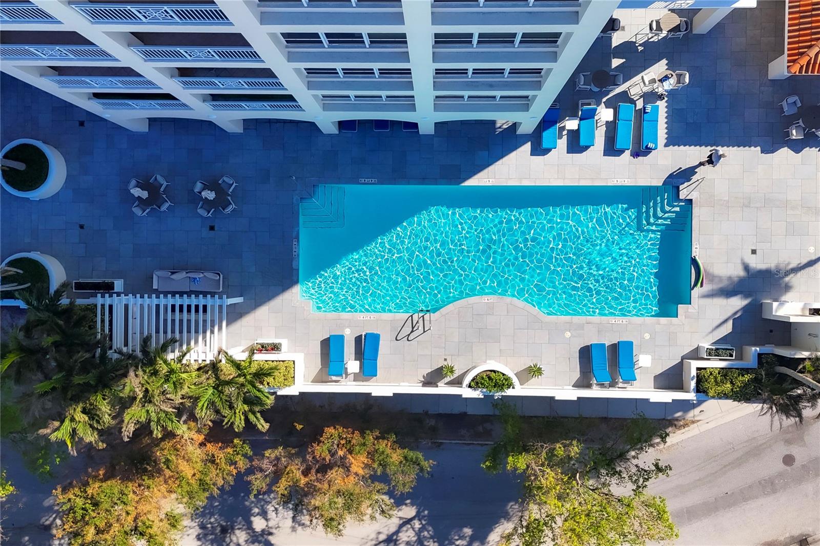 35 WATERGATE DR #1203 — photo 46